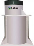 Гарда 10 2200 C