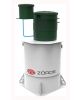 Зорде Рейн 5 Миди - фото 1