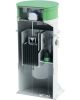 Оптима 3-600 - фото 3
