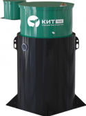 КИТ ПРО 4 (700)